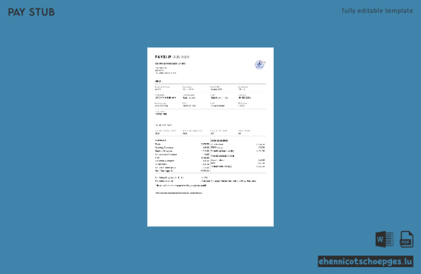 Ind Sphinx Precision Tool Hersteller Gehaltsabrechnungsbeispiel Vorschau